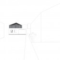 1318508348_perspective-leca-house 1318508348_perspective-leca-house perspective 02