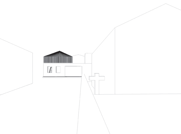 1318508348_perspective-leca-house perspective 02