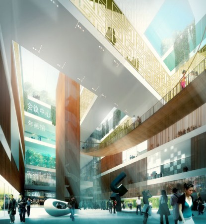 1319375932_cie7 1319375932_cie7