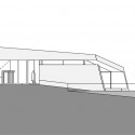 1323935553_west-elevation west elevation