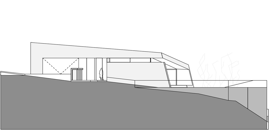 1323935553_west-elevation west elevation