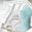 132544776_138-08-zoo-korkeasaari-helsinki-polar-bear-enclosure-copy polar bear enclosure plan