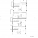 PLAN second floor 1_100_text UK PLAN second floor 1_100_text UK second floor plan