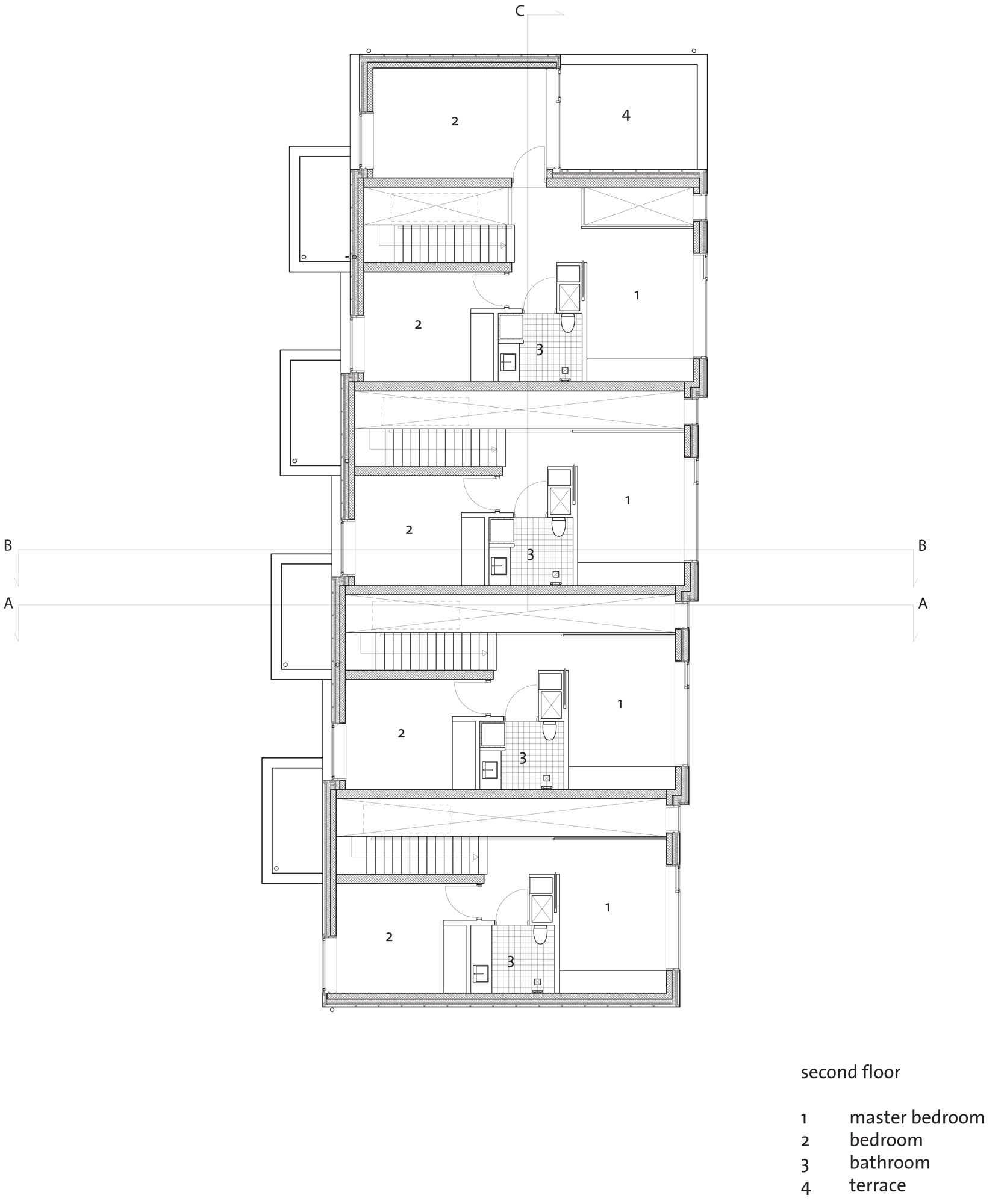 PLAN second floor 1_100_text UK second floor plan