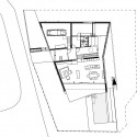 1326998973_floor-plan floor plan