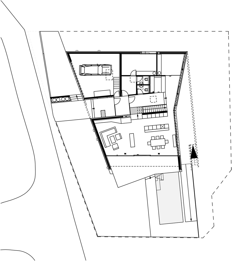 1326998973_floor-plan floor plan