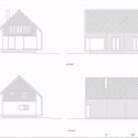 Z:1_PROJEKTISTARA FUZINAPRESShisa Videcnikpid Model (1) elevations