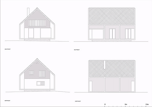 Z:1_PROJEKTISTARA FUZINAPRESShisa Videcnikpid Model (1) elevations