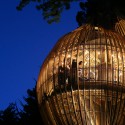 1331333664_treehoues-high-res-10 1331333664_treehoues-high-res-10