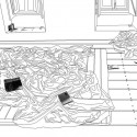 1336312554_room-and-objects 1336312554_room-and-objects