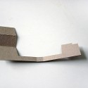 1337944823_xarch-folded-corten-home-step-1 1337944823_xarch-folded-corten-home-step-1 1337944823_xarch-folded-corten-home-step-1