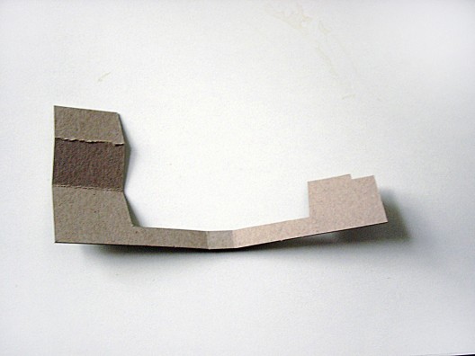 1337944823_xarch-folded-corten-home-step-1
