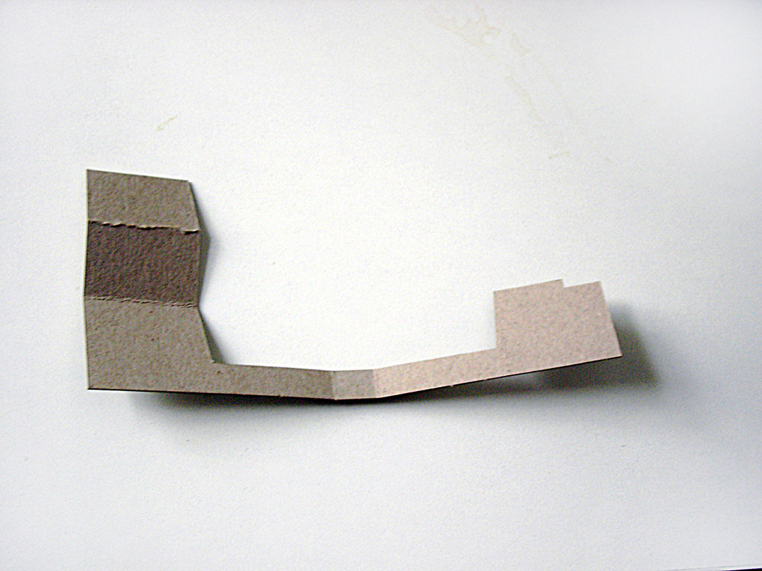 1337944823_xarch-folded-corten-home-step-1 1337944823_xarch-folded-corten-home-step-1