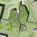 1341295195_site-plan site plan