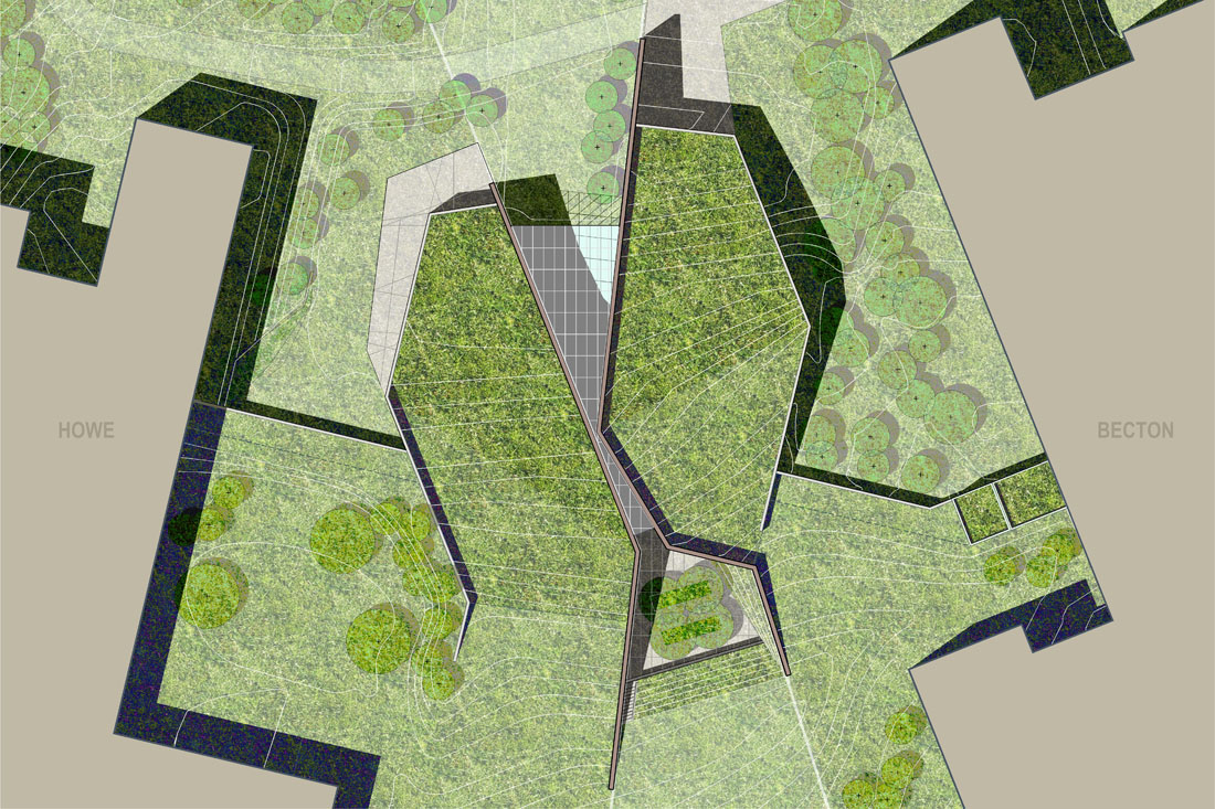 1341295195_site-plan site plan