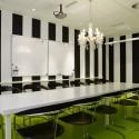 1343497398_lego-blackwhitemeetingroom 1343497398_lego-blackwhitemeetingroom