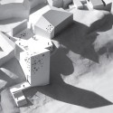 1345987733_24-maqueta-general-2 1345987733_24-maqueta-general-2