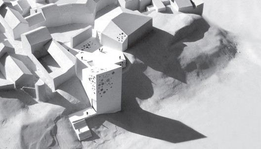 1345987733_24-maqueta-general-2 1345987733_24-maqueta-general-2 1345987733_24-maqueta-general-2