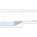 S:Projets�7-201 Scandinave Les Bains�7-201_2.6.1 DRAWINGS_SKE section