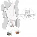 1351091899_ajmr-pln4-planta 1351091899_ajmr-pln4-planta site plan