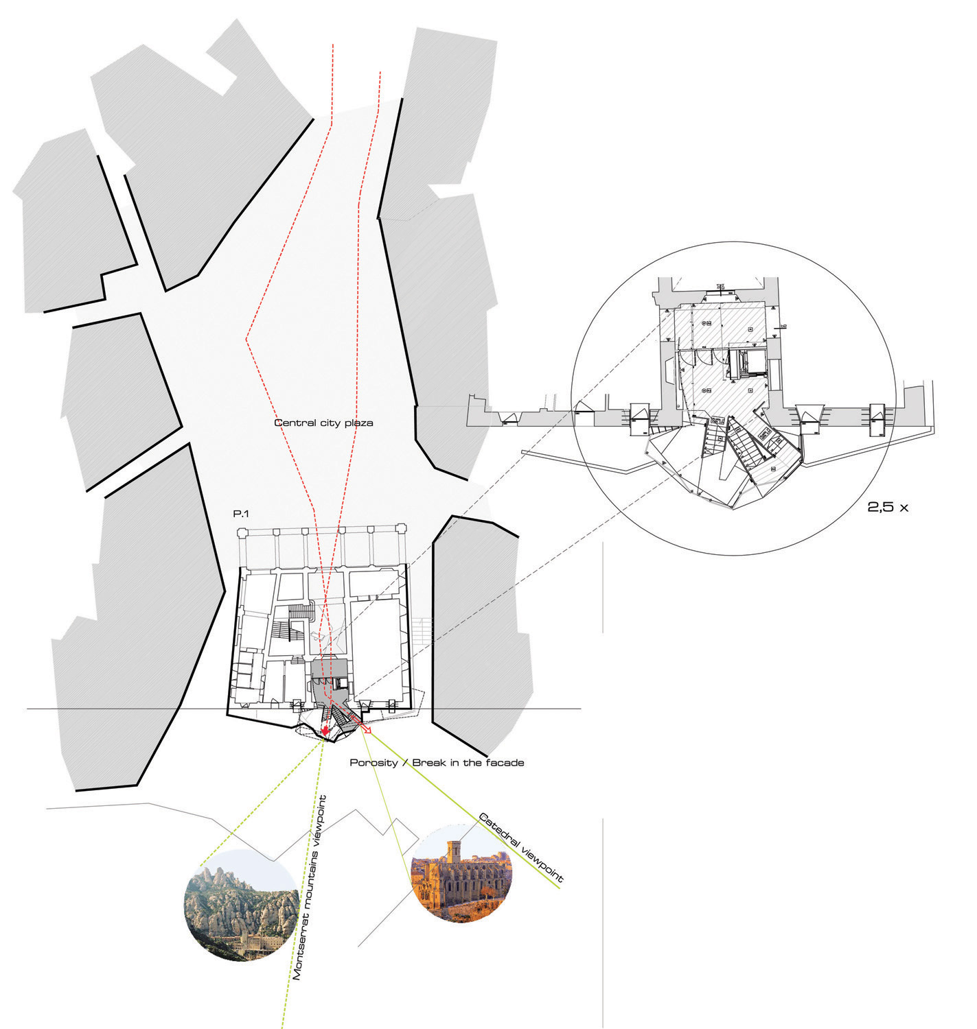 1351091899_ajmr-pln4-planta site plan