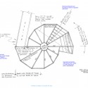 1351335752_structural-floor-plan structural floor plan