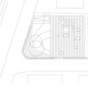 1351921647_roofplan Roof plan