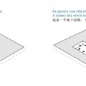 FRENTE_ORDOS_Diagramas Layout1 (1) concept diagrams