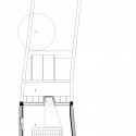 1356781961_plan-03 1356781961_plan-03 plan 03