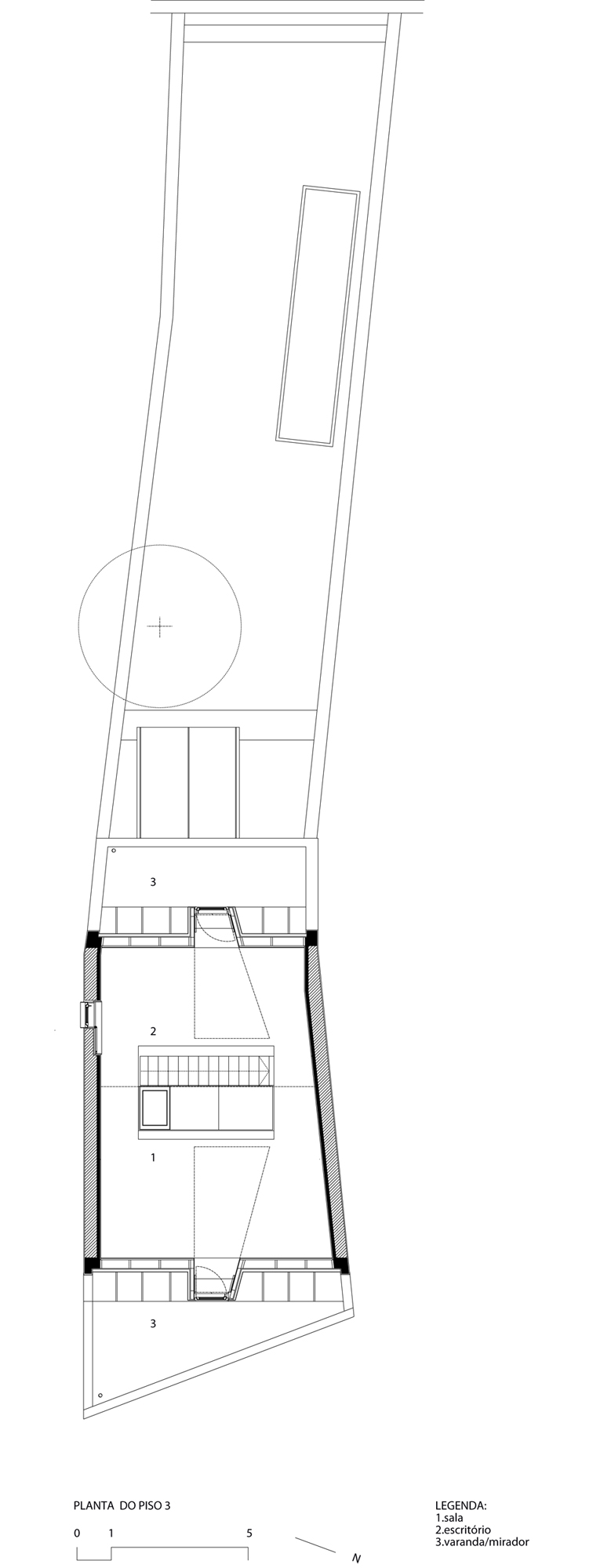 1356781961_plan-03 plan 03