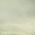 1360807067_i-draw-not-with-ideas 1360807067_i-draw-not-with-ideas