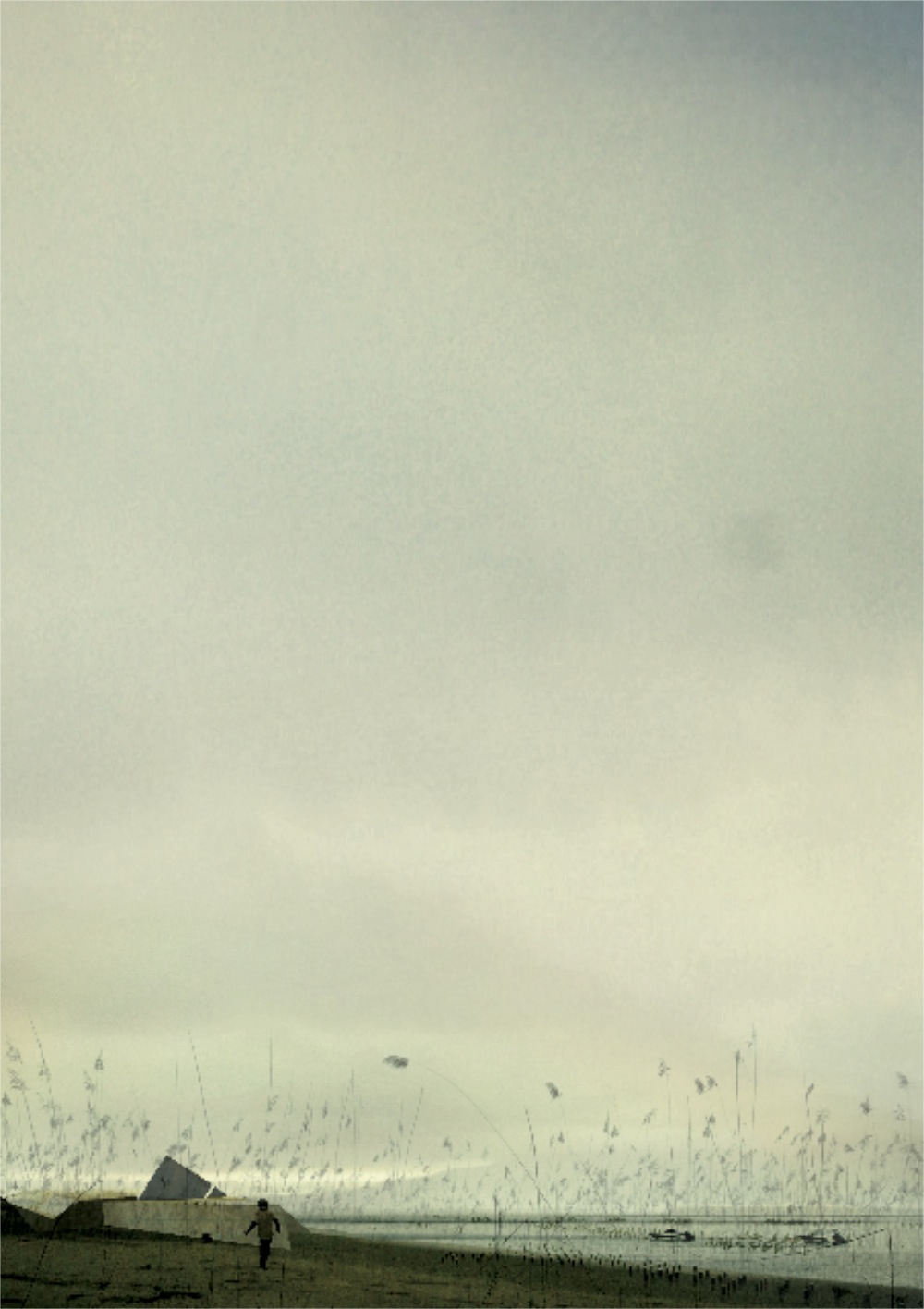 1360807067_i-draw-not-with-ideas 1360807067_i-draw-not-with-ideas