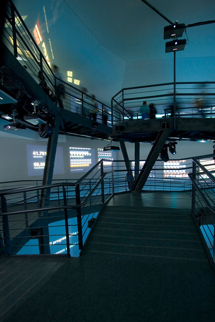 1363646979_tb-expo-zaragoza-03 1363646979_tb-expo-zaragoza-03