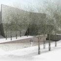 1365037162_from-parking-comped 1365037162_from-parking-comped