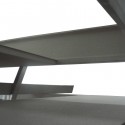 1368868452_ch-m-e-1-20-014-400ppp model
