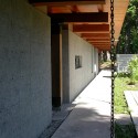 1371802785_arch-daily-island-walkway