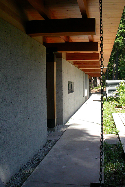 1371802785_arch-daily-island-walkway 1371802785_arch-daily-island-walkway