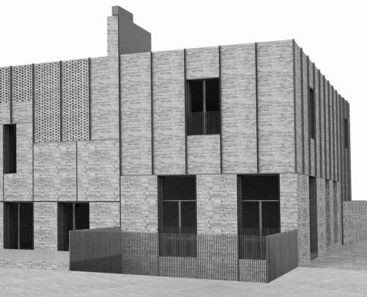 1373516258_external-render-1