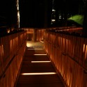 137814807_treehoues-high-res-16 137814807_treehoues-high-res-16