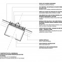 1386578544_detail-03 1386578544_detail-03 detail 03