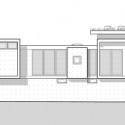 138709033_fachada-4 138709033_fachada-4 elevation 04