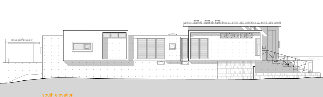 138709033_fachada-4 elevation 04
