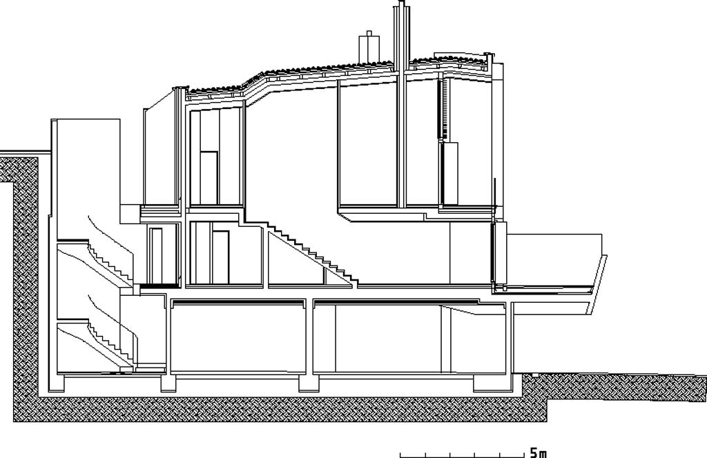 1387479477_11-vbk-section-h section 02