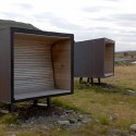 139354470_04-gosta-reiland 139354470_04-gosta-reiland