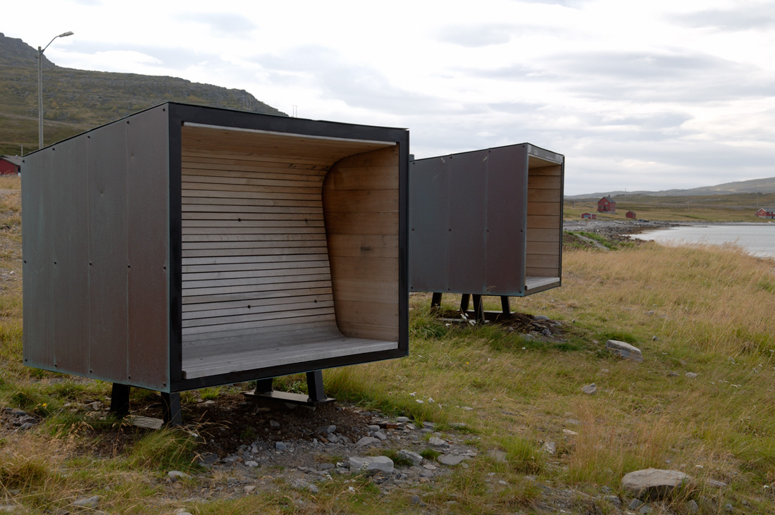 139354470_04-gosta-reiland 139354470_04-gosta-reiland