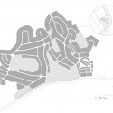 139517688_situation-plan situation plan