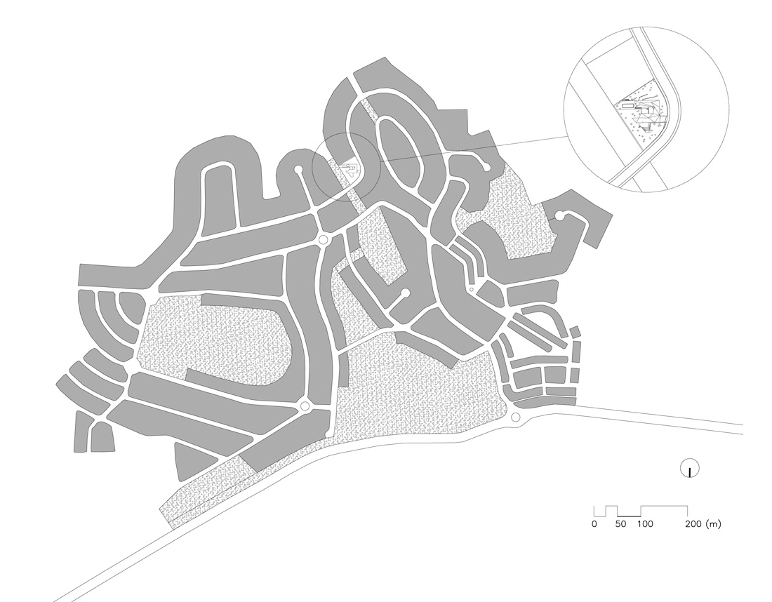 139517688_situation-plan situation plan