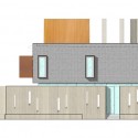 1395833811_0801-eastextelevpresentcolor 1395833811_0801-eastextelevpresentcolor east elevation