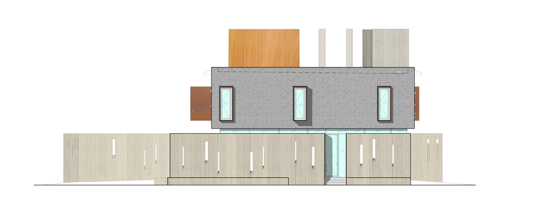 1395833811_0801-eastextelevpresentcolor east elevation
