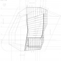 1396154631_1583-level-plan level +1583 plan